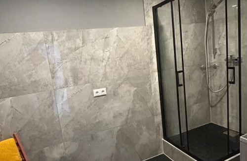 Hildesheim District Apartamento | Private Apartment