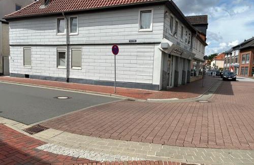 Hildesheim District Apartamento | Private Apartment