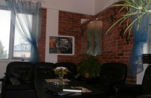 Tartu Apartamento | Private Apartment For You