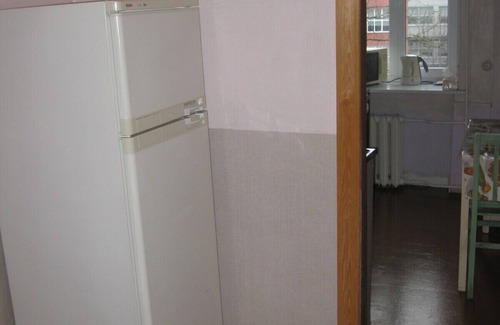 Kalamaja Apartamento | Private Apartment in Tallin-Kalamaja