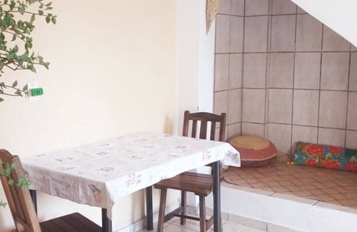 Lencois Apartamento | Private apartment in the historic center of Lençóis