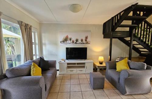 Port Alfred Apartamento | Private Apartment in Port Alfred
