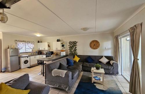 Port Alfred Apartamento | Private Apartment in Port Alfred