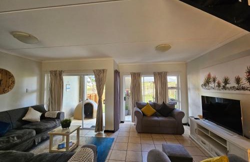 Port Alfred Apartamento | Private Apartment in Port Alfred