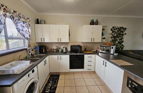 Port Alfred Apartamento | Private Apartment in Port Alfred