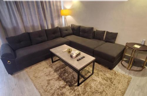 F-8 Sector Apartamento | Private Apartment Near Centaurus F-8