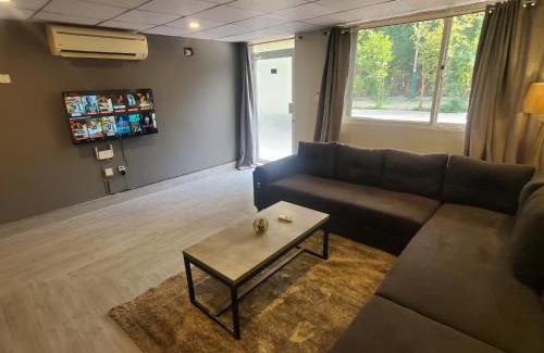 F-8 Sector Apartamento | Private Apartment Near Centaurus F-8