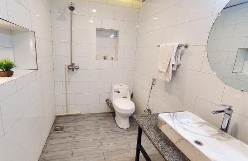 F-8 Sector Apartamento | Private Apartment Near Centaurus F-8