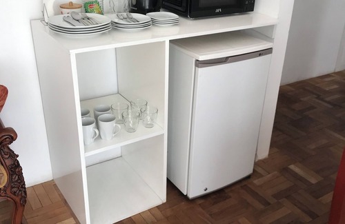 Downtown La Paz Apartamento | Departamento Privado en la Avenida Arce