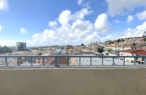 Chinatown Casa | Private Apartment w/ 2 bedrooms near Dtla