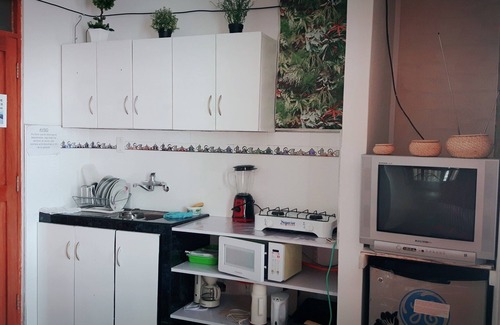 Cusco Apartamento | APARTAMENTO PRIVADO maravillosa vista de las afueras de la ciudad central