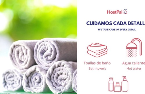 Homun Cabina | Private bath cabin + Cenotes, temazcal & zip line