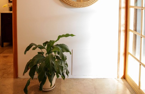 Rancho Palos Verdes Apartamento | Private Beach Guest House- Long Stay
