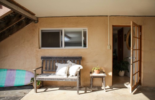 Rancho Palos Verdes Apartamento | Private Beach Guest House- Long Stay