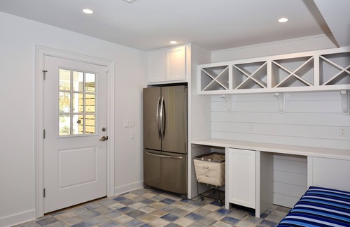 Dewey Beach Casa | Private Beach 6BR Ocean View/Ocean Block Elevator and Private Pool!