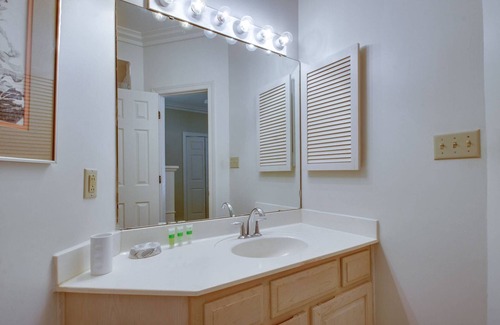Tang-O-Mar Condominio | Private Beach Access | Hidden Dunes Beach Villa 10