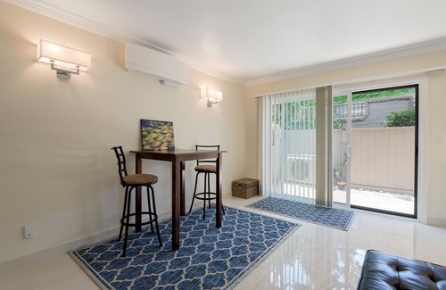 Solana Beach Casa | Private beach access | 4 pools | 2 hot tubs | Ocean | Del Mar race track | AC