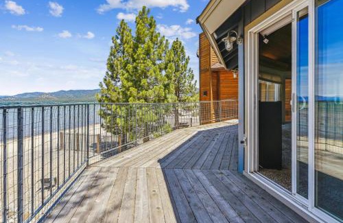 Bijou Park Casa | Private Beach, Close To Everything