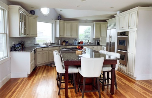 Hyannis Casa | Sur Hyannis Residencia de lujo con playa privada