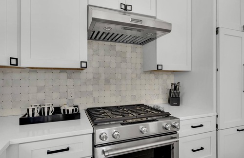 Rosemary Beach Cabaña | PRIVATE BEACH/POOL ACCESS-Cozy Getaway Retreat-Newly Refurbished