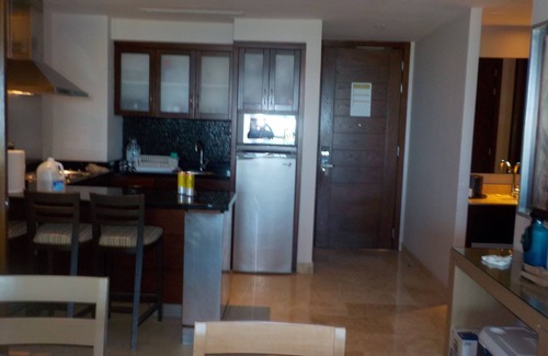 Puerto Penasco Apartamento | Private Beach - Relaxation Galore