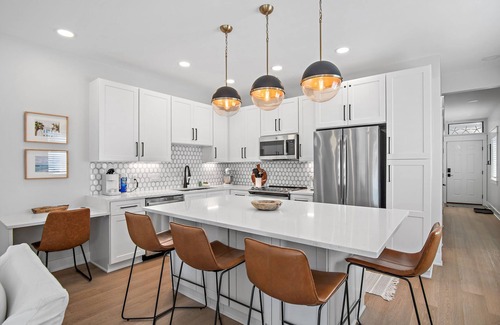 Seagrove Beach Apartamento | Private Beach/Pool/Walk to Seaside