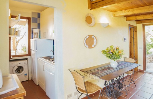 San Teodoro Villa | ! PLAYA 150 m CON BARCO DE AMARRE PRIVADO VIAJES ISLA TAVOLARA, BRANDINCHI