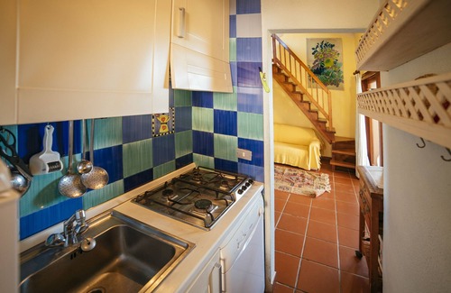 San Teodoro Villa | ! PLAYA 150 m CON BARCO DE AMARRE PRIVADO VIAJES ISLA TAVOLARA, BRANDINCHI
