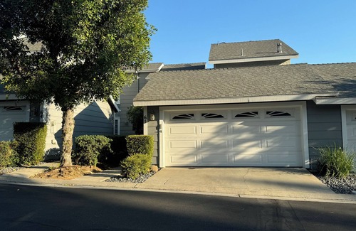 Grand Terrace Casa | Private Bed and Bath in peaceful townhome near Loma Linda University
