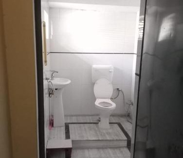 Sigra Apartamento | Private Bedroom 15 mins from Kashi Vishwanath Temple