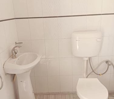 Sigra Apartamento | Private Bedroom 15 mins from Kashi Vishwanath Temple