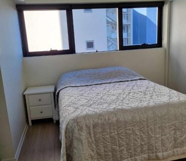 Southport Casa | Private Bedroom and Bathroom in a shared Apartment
