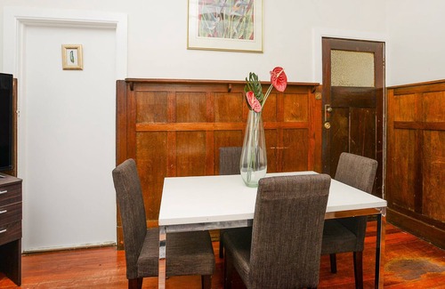Ashford Casa | PRIVATE BEDROOM | CLOSE TO ASHFORD HOSPITAL, CITY & BEACH