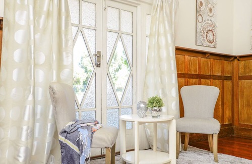 Ashford Casa | PRIVATE BEDROOM | CLOSE TO ASHFORD HOSPITAL, CITY & BEACH