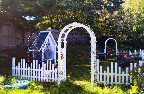 Lower Sackville Casa | Private bedrooms+free parking