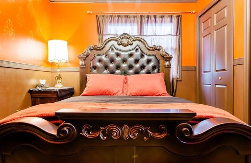 Lower Sackville Casa | Private bedrooms+free parking