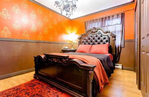 Lower Sackville Casa | Private bedrooms+free parking
