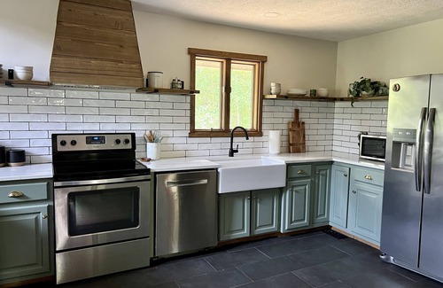 Townsend Cabina | Private Cabin Close to Gatlinburg., Pigeon Forge, Townsend and Wears Valley