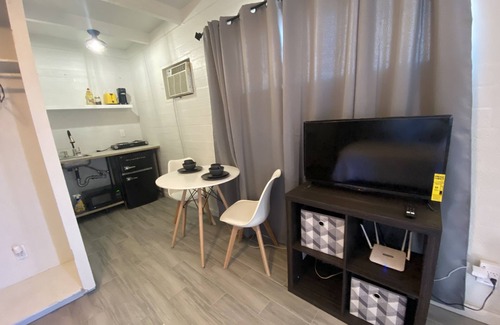 Yuma Apartamento | Private Casita