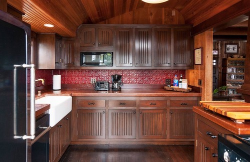 Dillon Beach Cabaña | Private Coastal Retreat ~ Walking Distance To Beach
