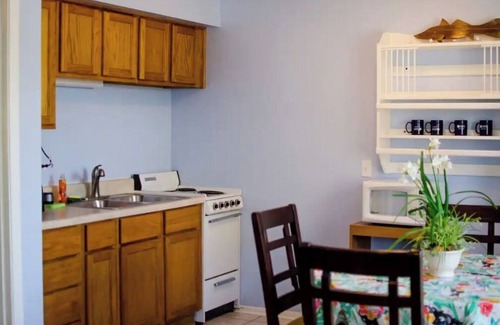 Snug Harbor Estates Apartamento | Private Cocoa Beach Bungalow, near ocean