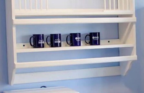 Snug Harbor Estates Apartamento | Private Cocoa Beach Bungalow, near ocean