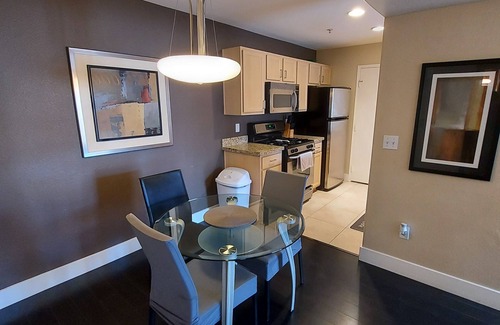 Seven Hills Condominio | CONDOMINIO PRIVADO EN HERMOSA COMUNIDAD CERRADA EN HENDERSON NEVADA