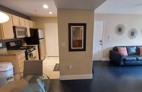 Seven Hills Condominio | CONDOMINIO PRIVADO EN HERMOSA COMUNIDAD CERRADA EN HENDERSON NEVADA