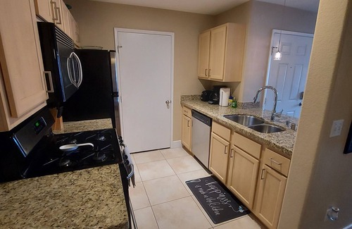 Seven Hills Condominio | CONDOMINIO PRIVADO EN HERMOSA COMUNIDAD CERRADA EN HENDERSON NEVADA