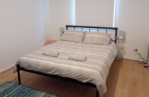Nerrina Cabaña | Private Cottage in Ballarat That Welcomes Pets