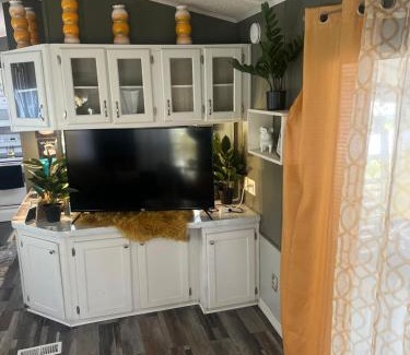 Kissimmee Complejo | Private Cottage Only 5 miles from Disney