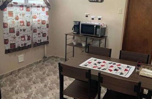 Aguada Casa | Private Country house 5 miles from beach