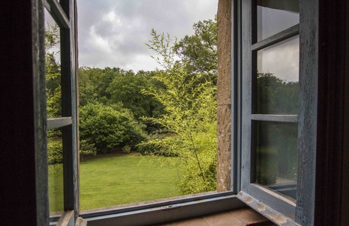 Orvieto Casa | Villa privada en Umbria entre Orvieto y Lago de Bolsena