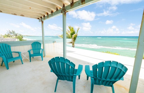 Laie Casa | Privado, Country Island Beach House